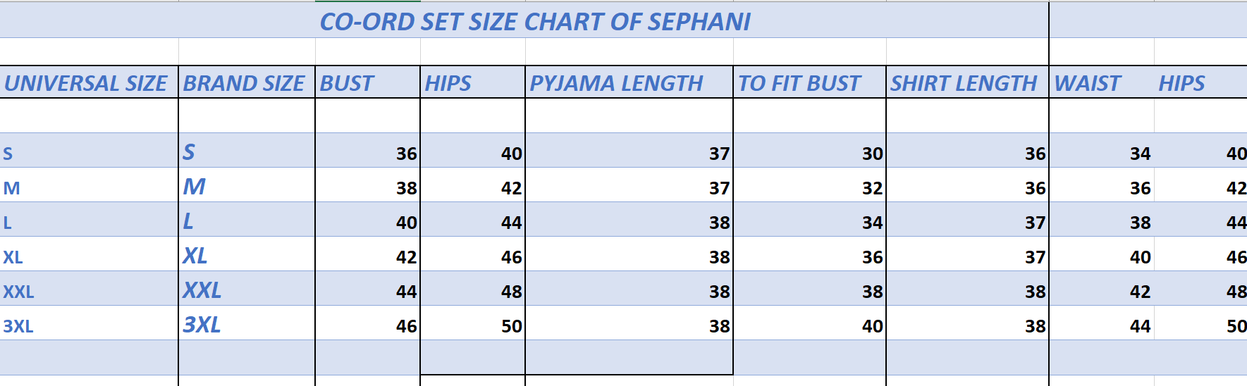 💜 Women Floral Print Night Suit – Maroon Cotton Lounge Wear Set