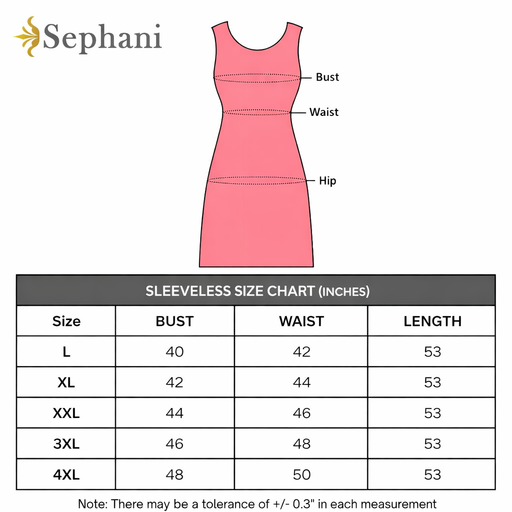 Lime Green Cotton Maxi Sleeveless Night Gown for Women