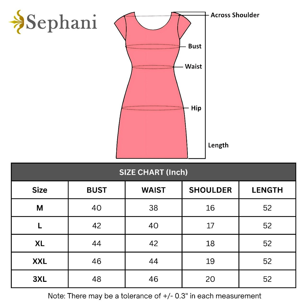 Women’s Pure Cotton Floral Nighty – Soft & Breathable Comfort
